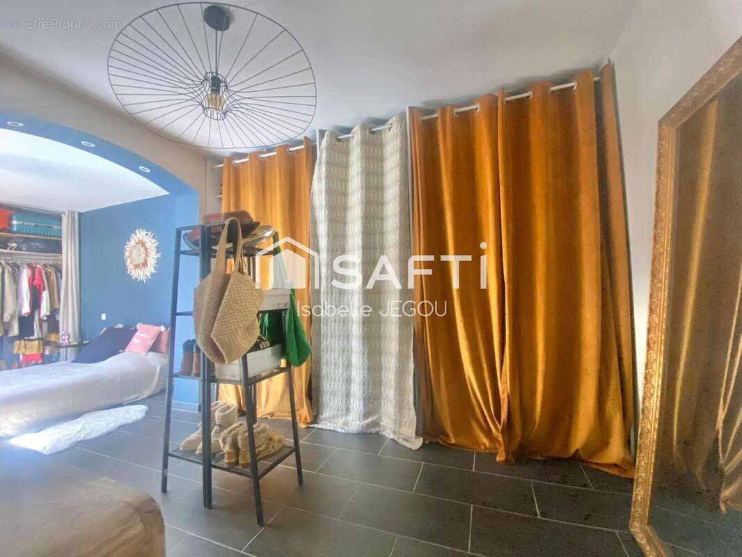 Photo 5 - Maison à LE TEICH