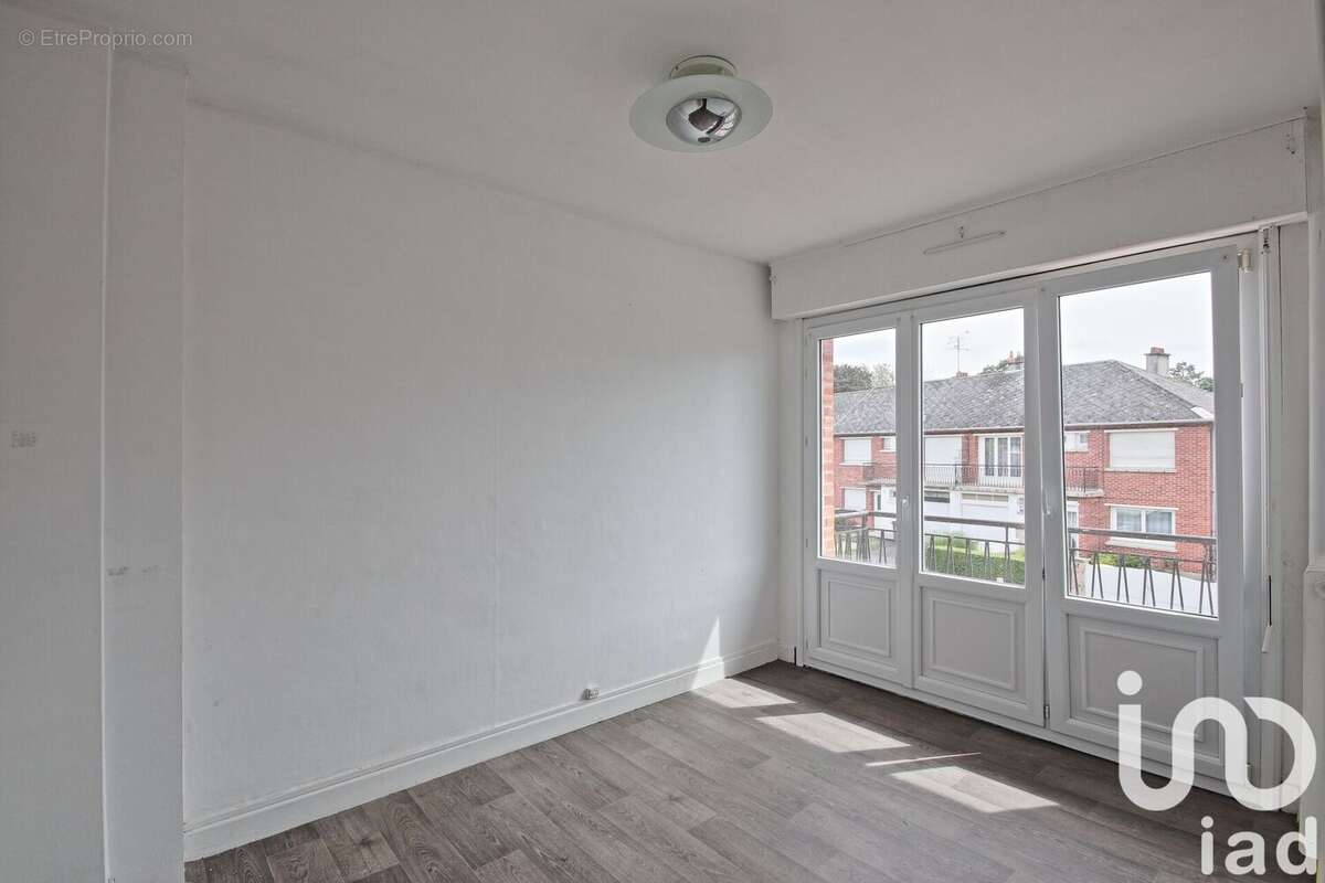 Photo 8 - Maison à ARRAS