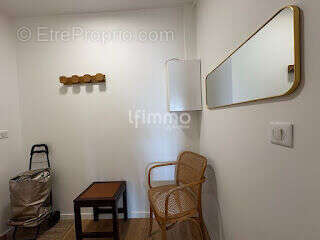 Appartement à ARCACHON