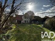 Photo 1 - Maison à BETHISY-SAINT-PIERRE