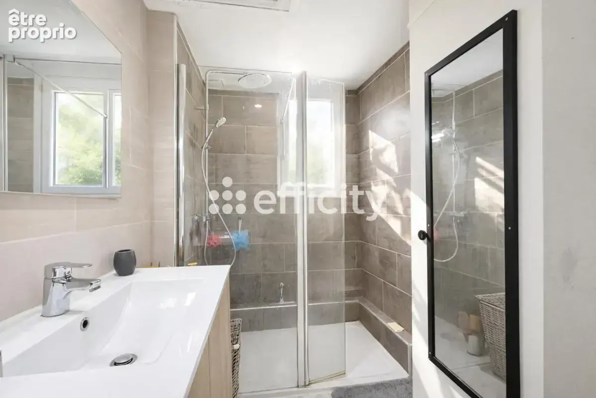 Maison 3 pièces 78 m² à vendre à Medis (17600) - photo 8
