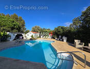 Maison à ARGELES-SUR-MER