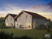 Photo 1 - Maison à FEIGERES