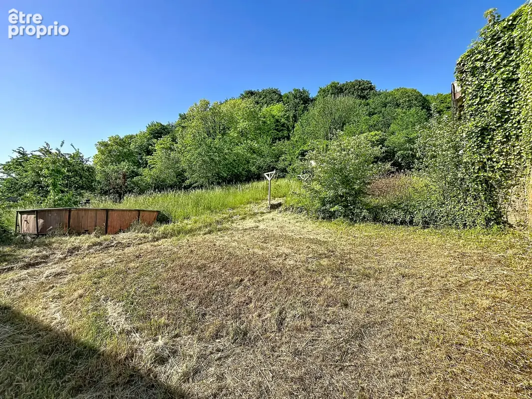 Grande maison de caractère habitable - photo 17
