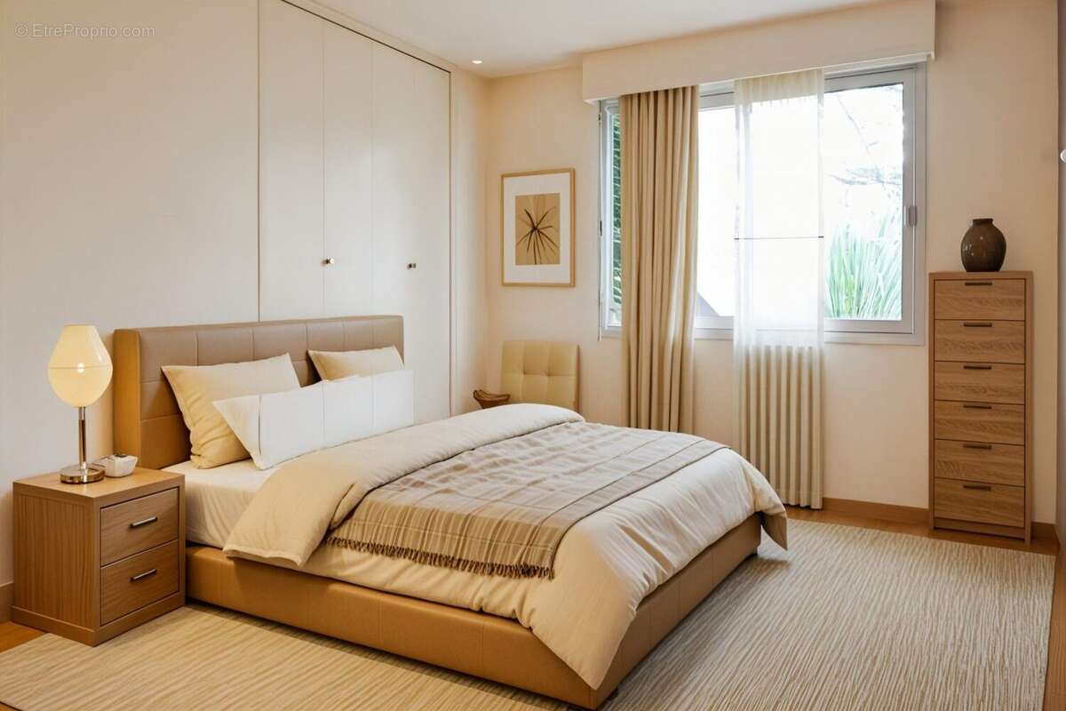 Maison à L&#039;HERBERGEMENT