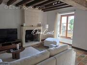Appartement à NOGENT-LE-ROTROU