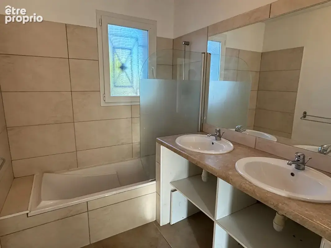 Maison - Béziers - 4 pièces - 84.6 m² - photo 12
