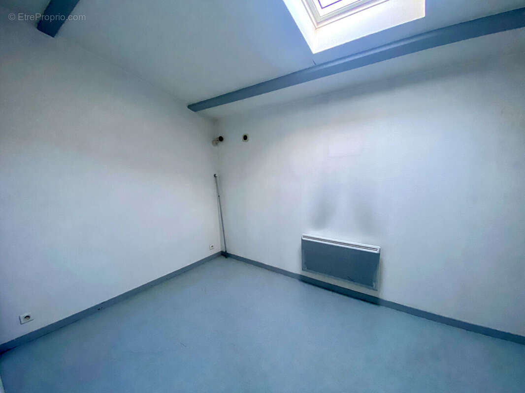 Maison à MONTBRISON