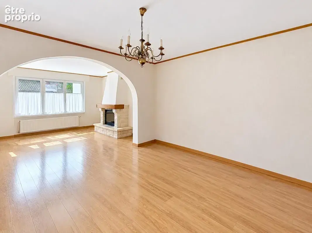 Divers maison - photo 3