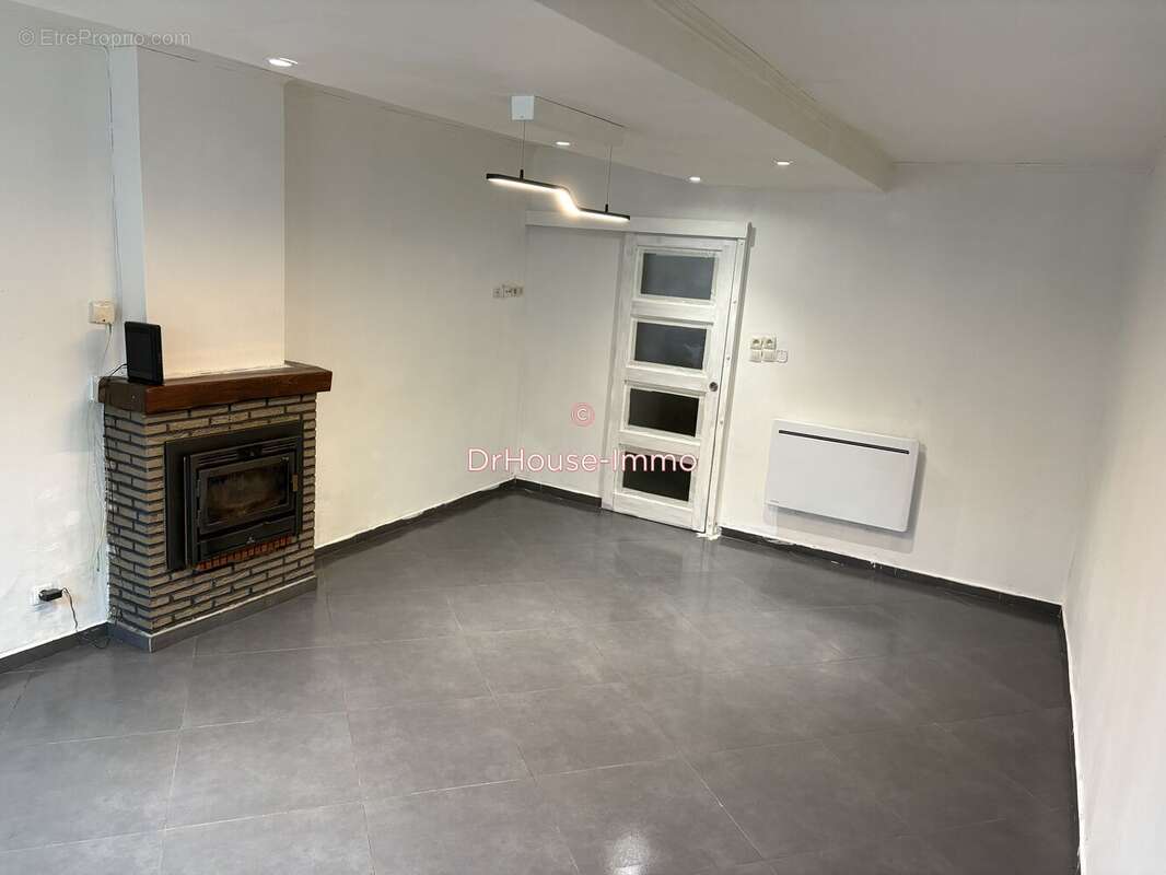 Maison 92 m² à Wattrelos  - photo 64