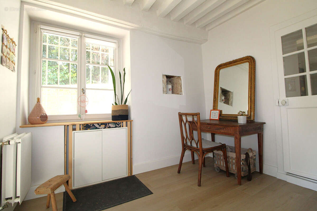FIXIN - Maison de charme 140 m² - photo 3