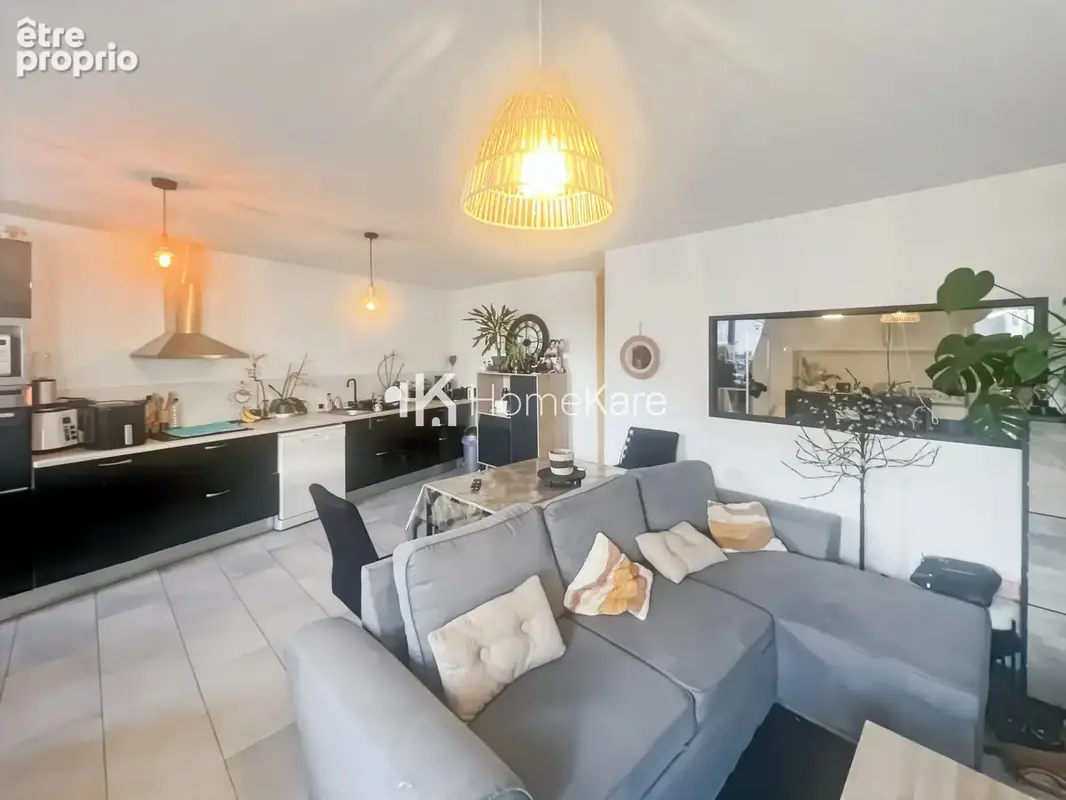 Maison 6 pièces 100 m² à vendre à Saint-Gaudens (31800) - photo 6