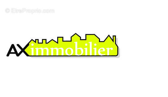 Terrain à SAINT-GERAND