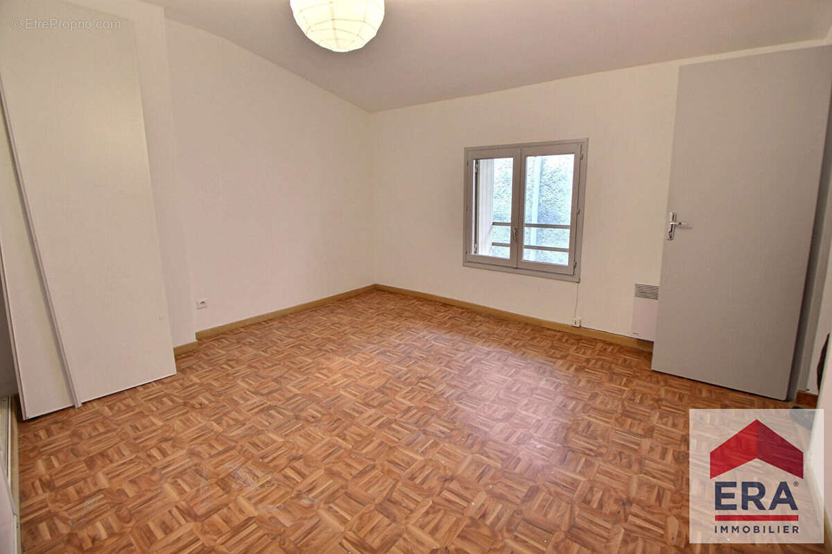 Appartement à ORANGE