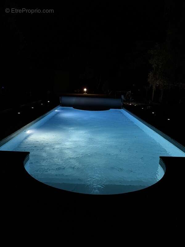 Maison à NEUVILLE-DE-POITOU