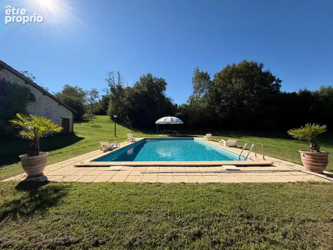 Maison À Vendre - photo 2