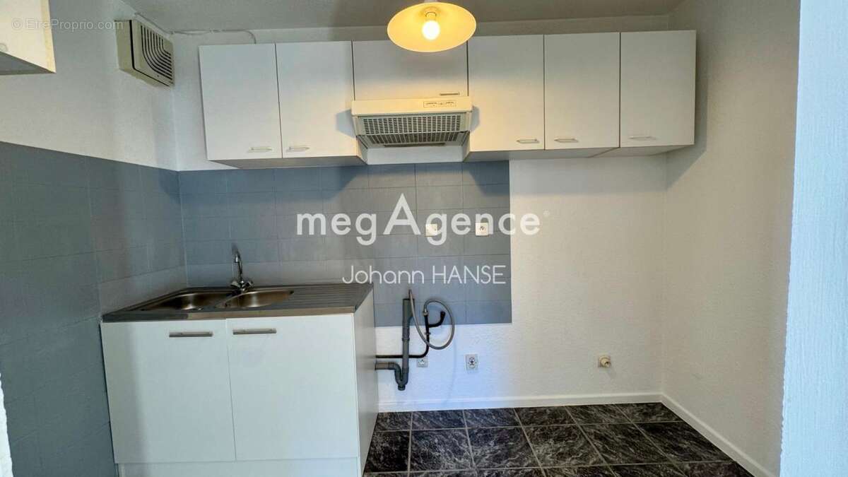 Appartement à LA CROIX-VALMER