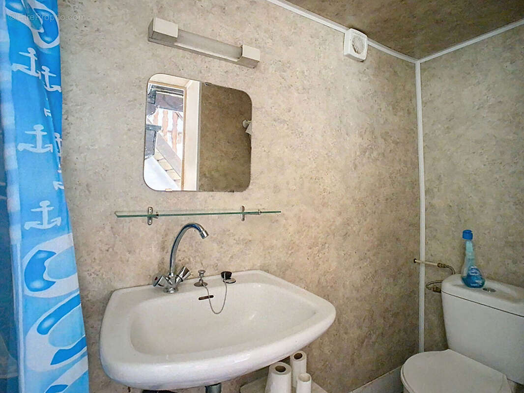 Maison Pargny Sous Mureau 5 pièce(s) 142.83 m2 - photo 6