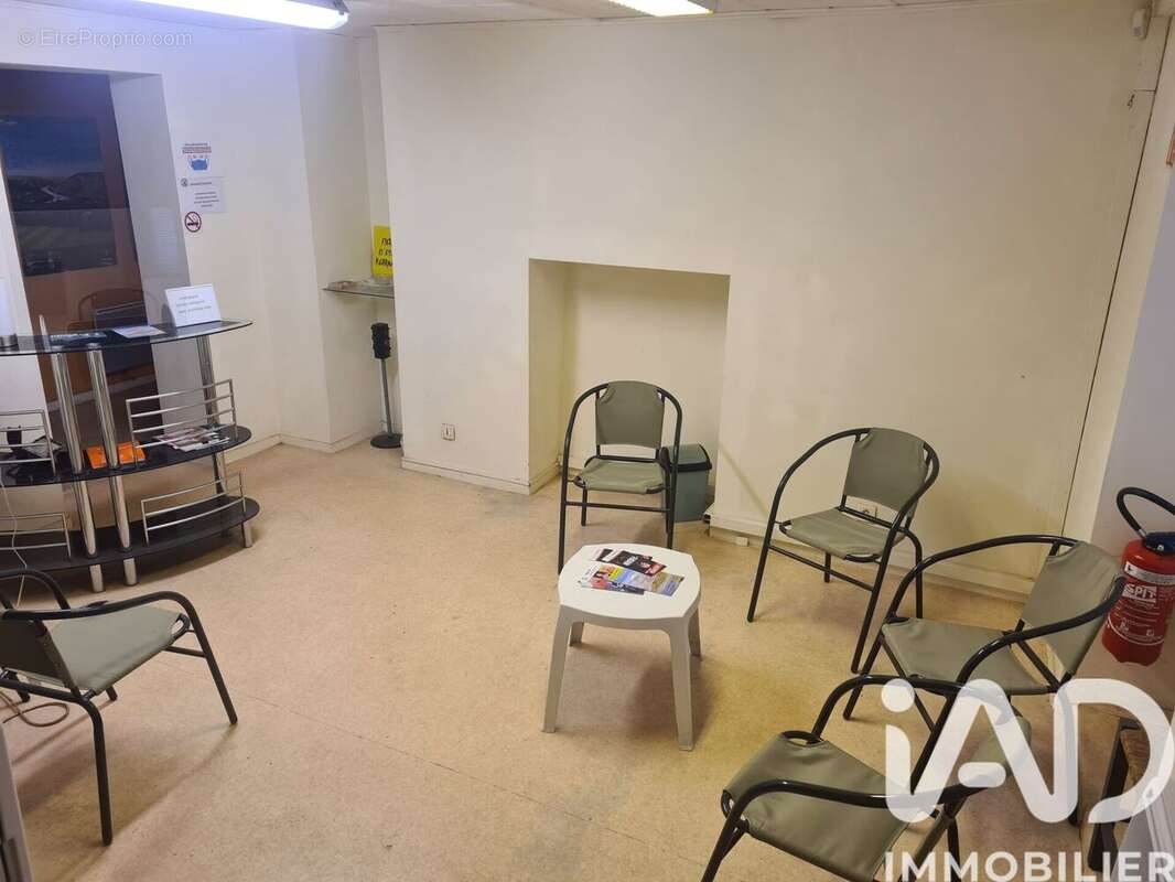 Photo 3 - Appartement à PAU