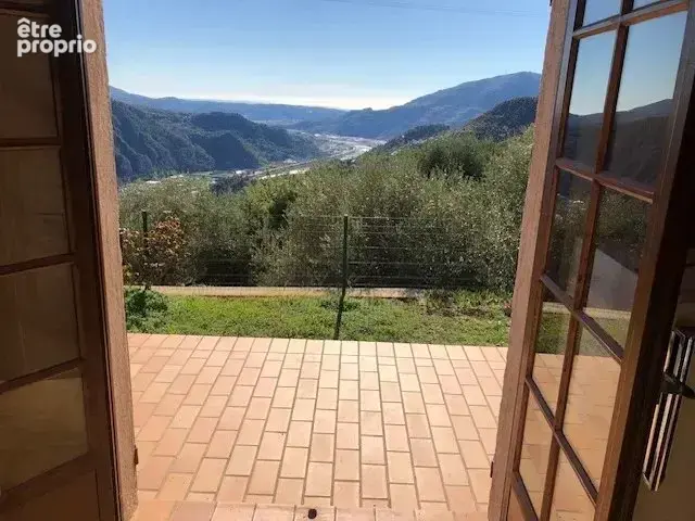 Superbe maison individuelle à BONSON - photo 2