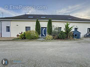 Photo 1 - Maison à SAINT-PARRES-AUX-TERTRES