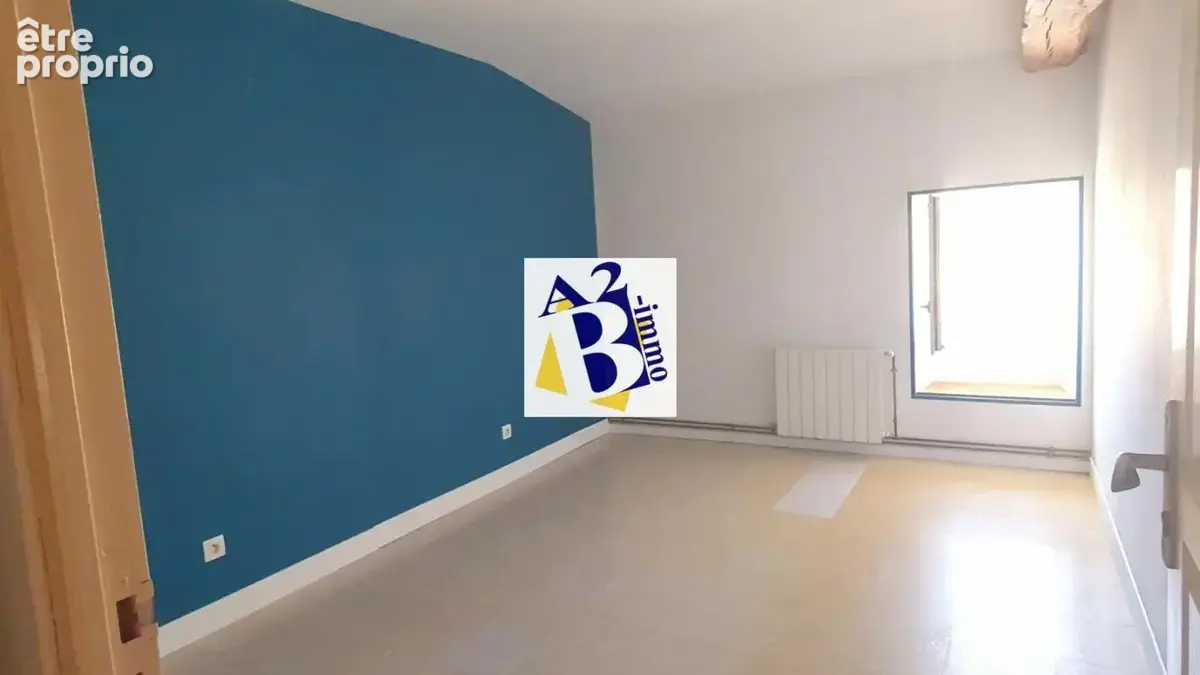 30 minutes Nord d'Angoulême, maison ancienne, dépendances - photo 12