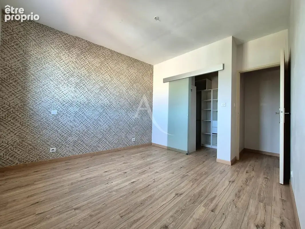 Maison 5 pièces 116 m² à vendre à Marsilly (17137) - photo 8