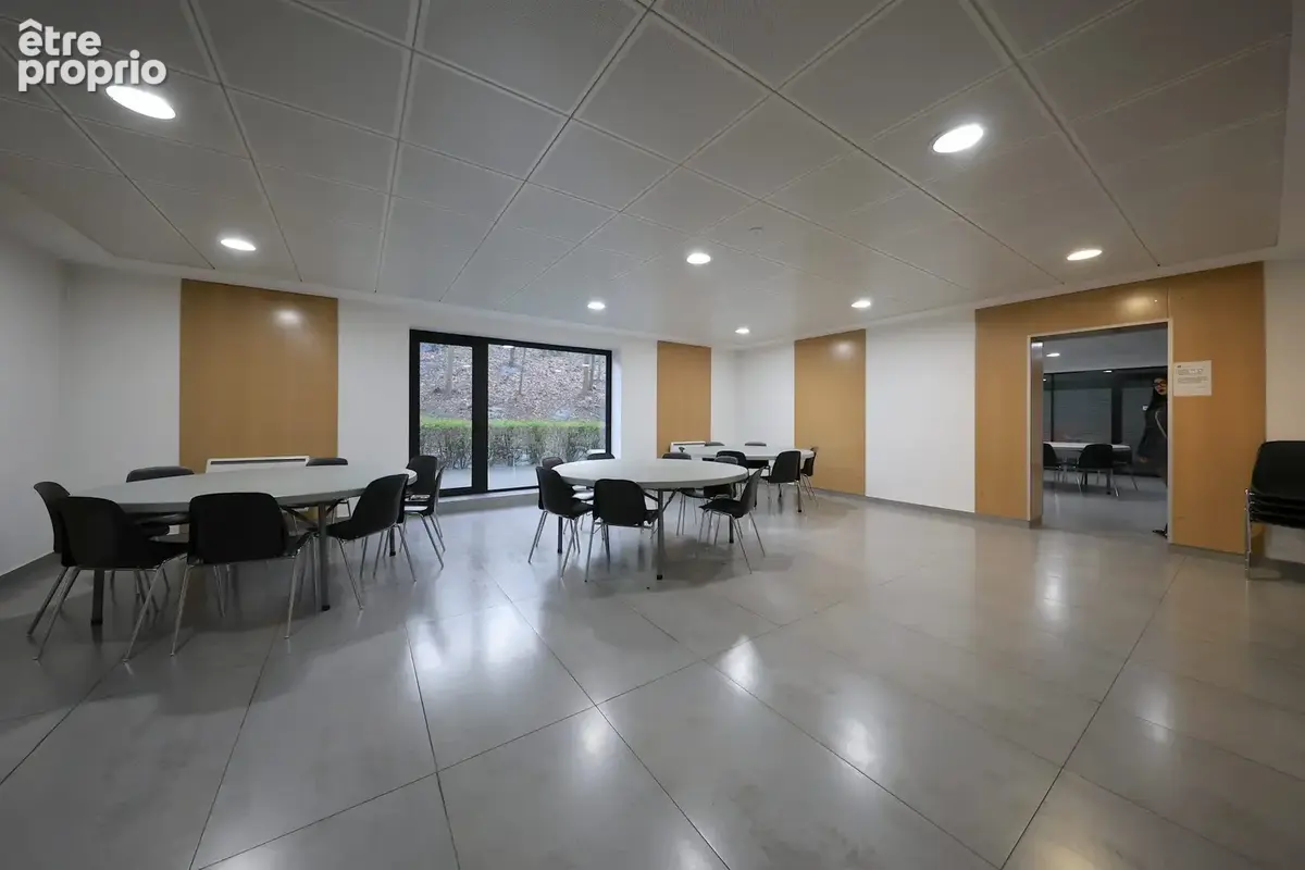 Commerce 25 m² à Ris-Orangis  - photo 7