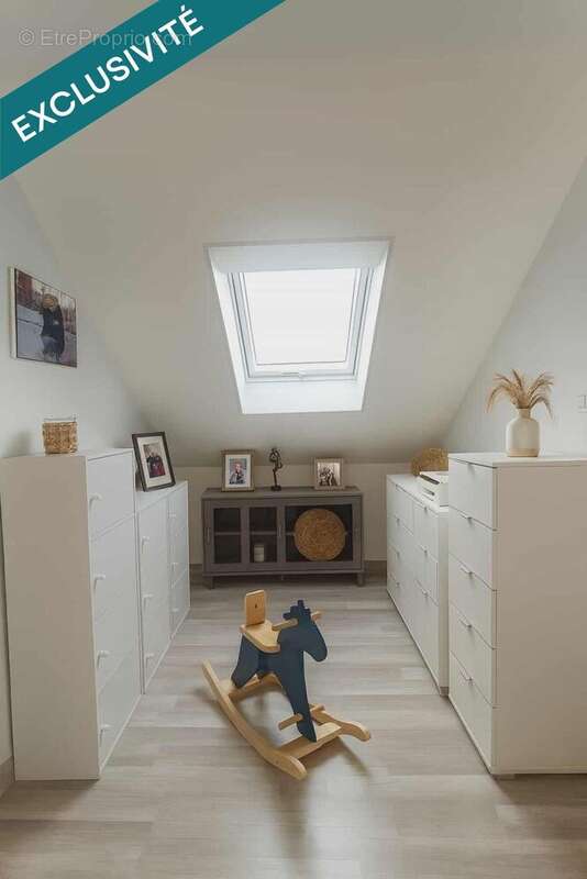 Photo 8 - Maison à DEMUIN