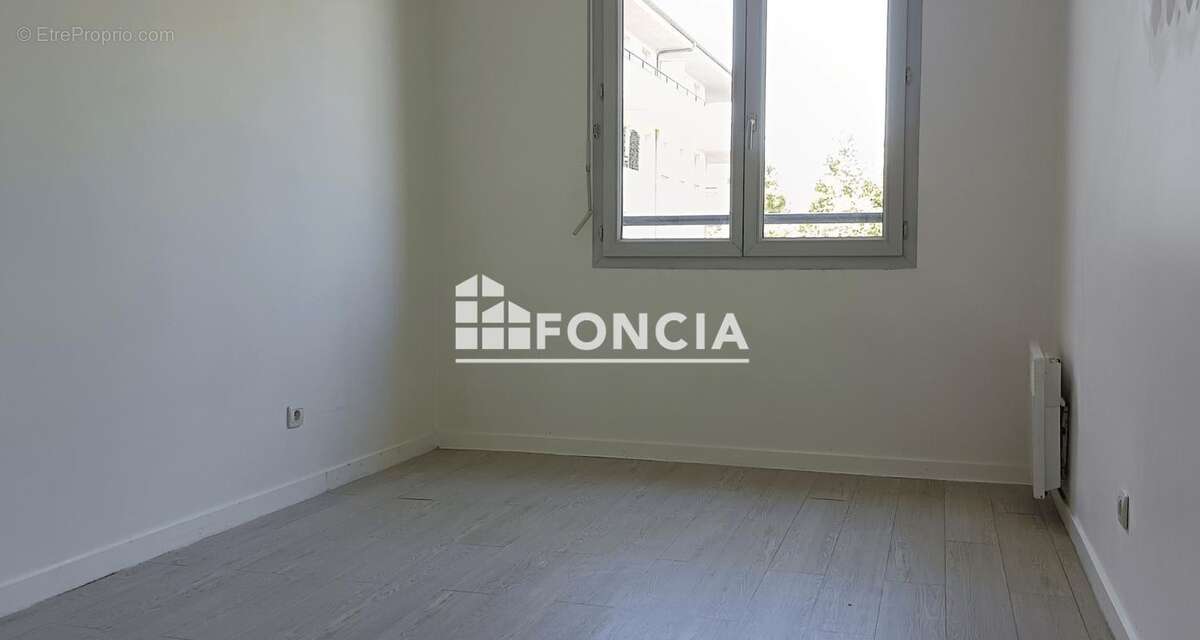 Residence privee - photo 7