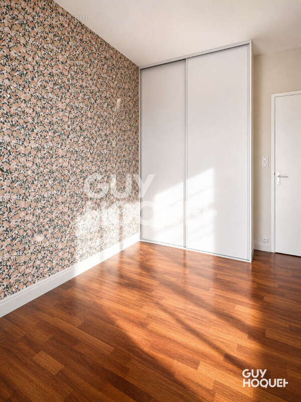 Appartement à MEUDON
