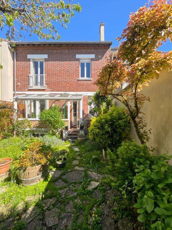 Maison 300 m² à Chatillon  - photo 10