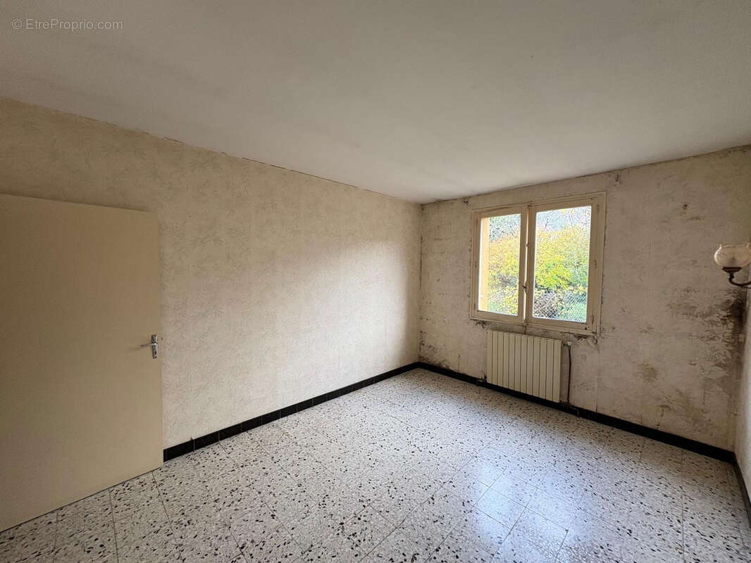 Maison à LABASTIDE-ROUAIROUX