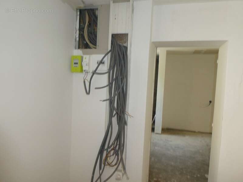 Maison à CORRAVILLERS