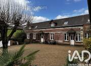 Photo 1 - Maison à AUNEUIL