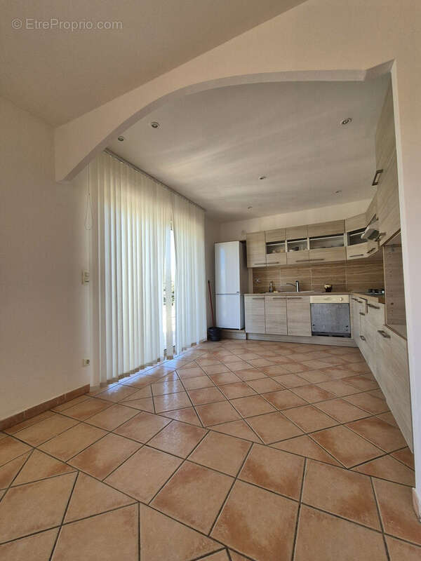 Maison à BANDOL