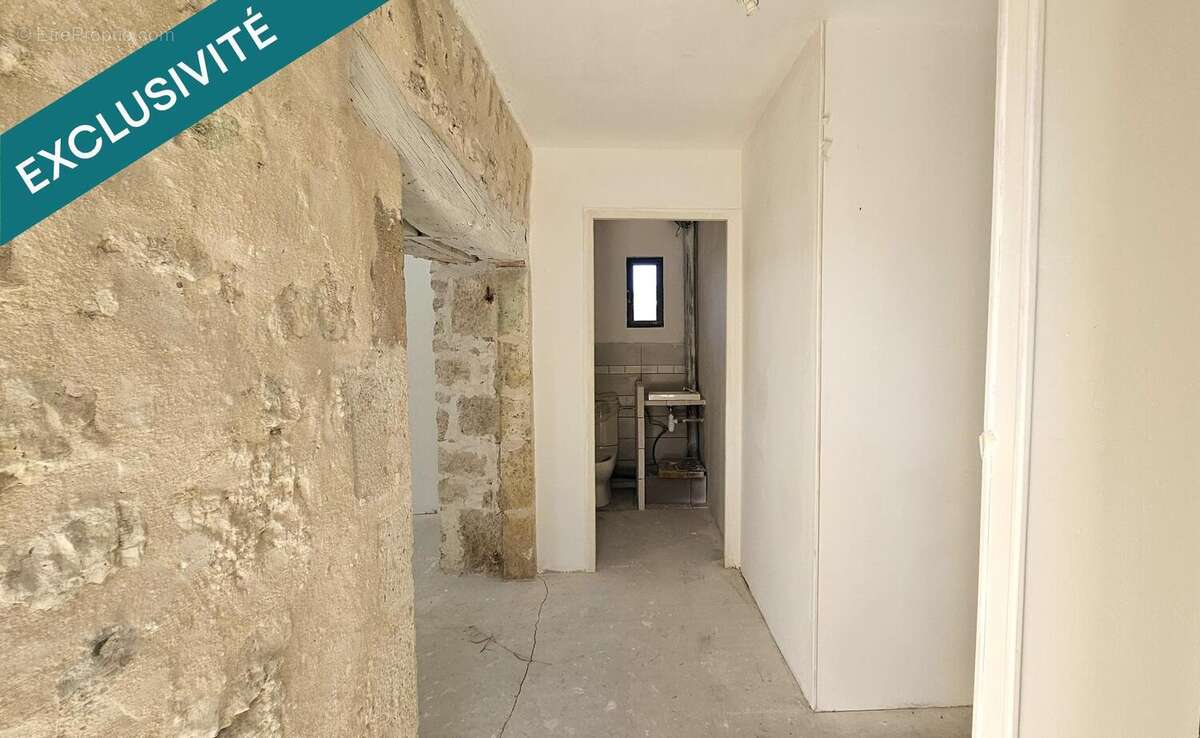 Photo 8 - Maison à CORDES-SUR-CIEL