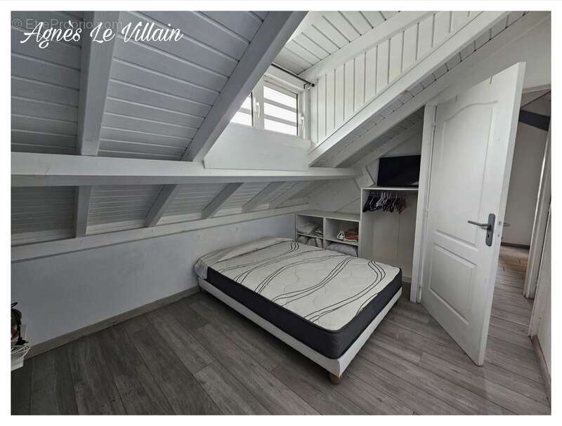 Maison à TROIS-RIVIERES