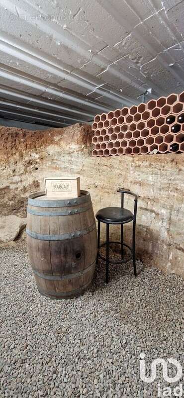 Photo 5 - Maison à VIDAUBAN