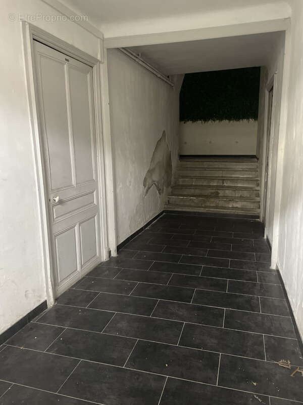 Appartement à GRASSE