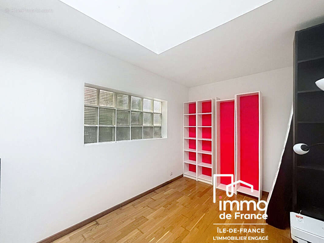 Maison Gagny 4 pièce(s) 86.83 m2 - photo 5
