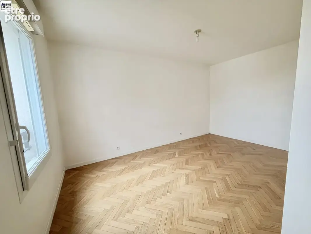Appartement 2 pièces 40 m² à vendre à Ermont (95120) - photo 7