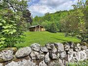 Photo 1 - Maison à CRENANS