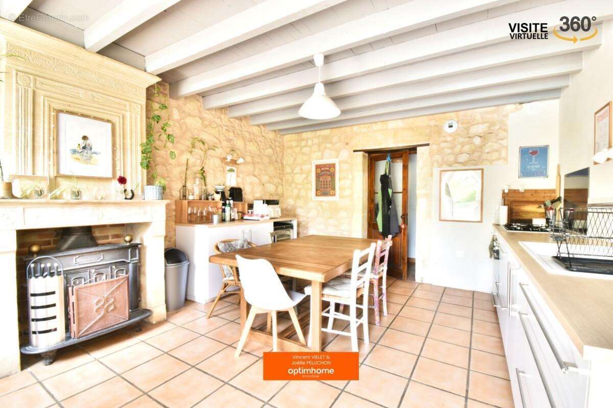 *** Visite virtuelle disponible sur demande *** - photo 5
