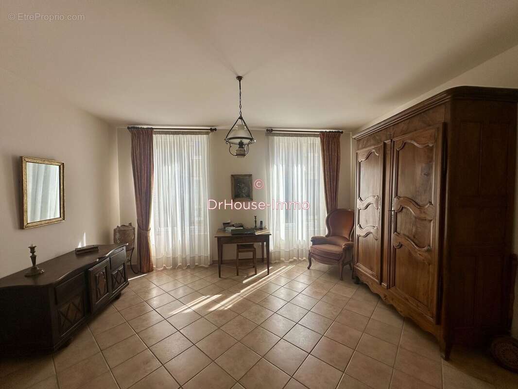 Appartement à VALENCE