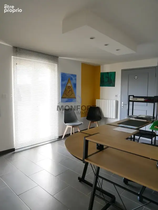 Maison familiale à 5 minutes de Marmande - photo 5