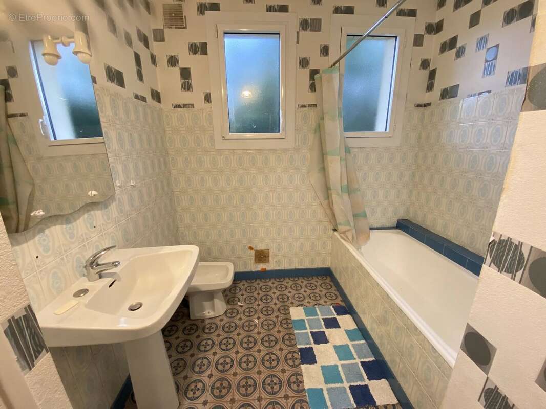 Maison 105 m² à Paimpont  - photo 6