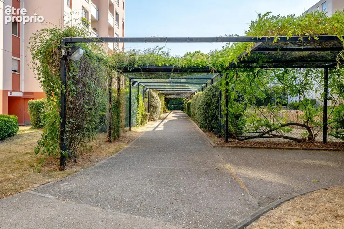 Appartement Maisons Alfort 2 pièces proche Métro et RER - photo 11