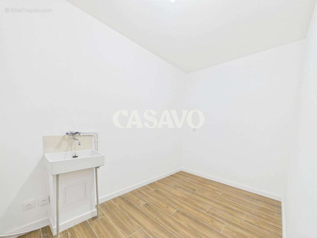 Maison à CALUIRE-ET-CUIRE