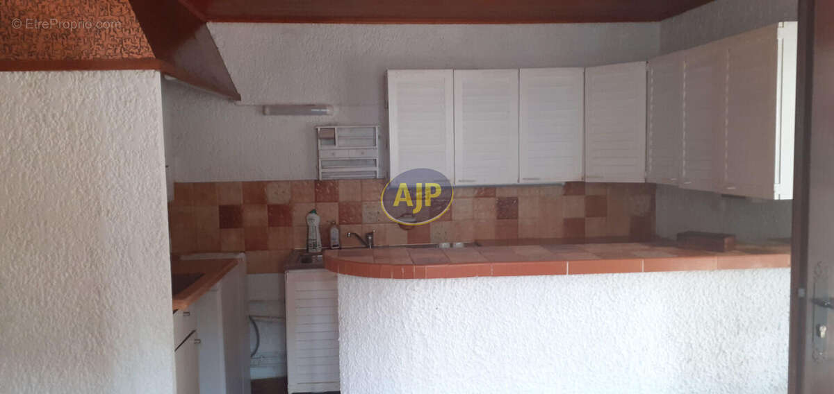 Maison Soulac Sur Mer 7 pièce(s) 160 m2 - photo 5